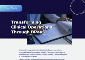 thumbnail of case study document